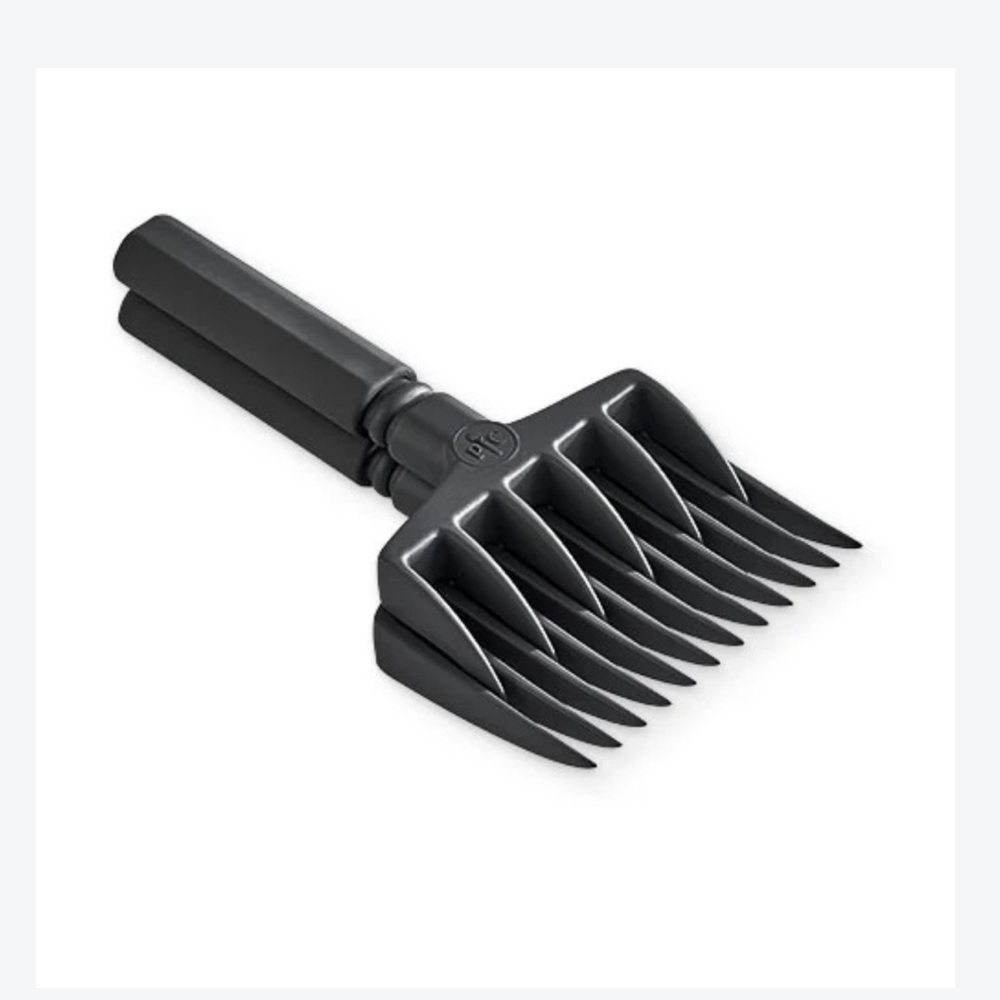 Pampered Chef Quick Shred
